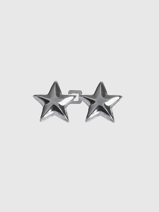 Image number 1 showing, Fit Fixer Star Waistband Adjuster