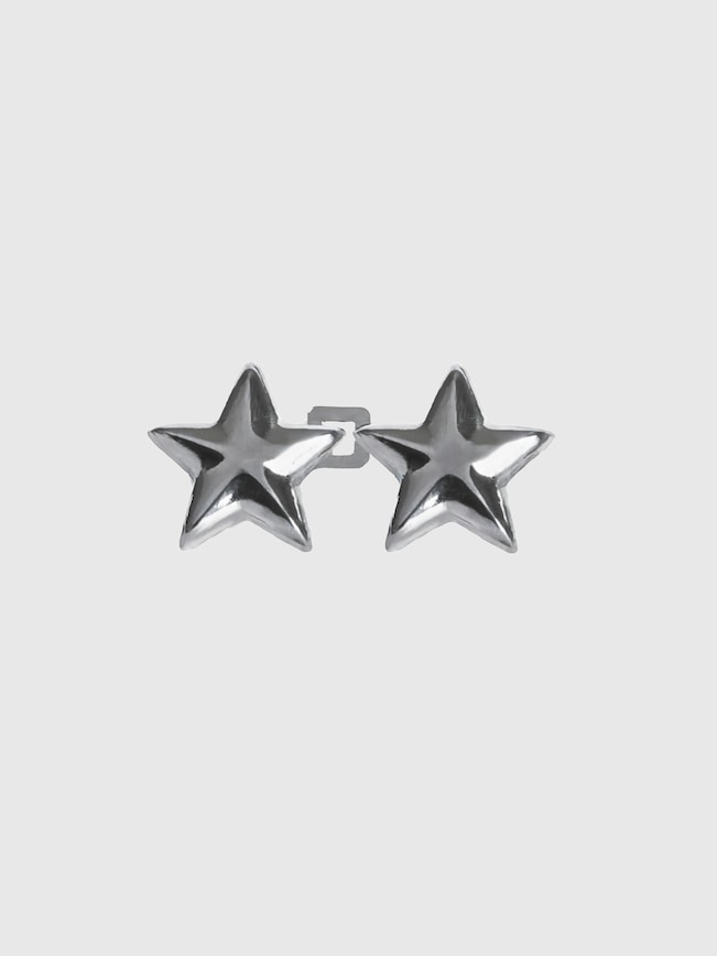 Fit Fixer Star Waistband Adjuster