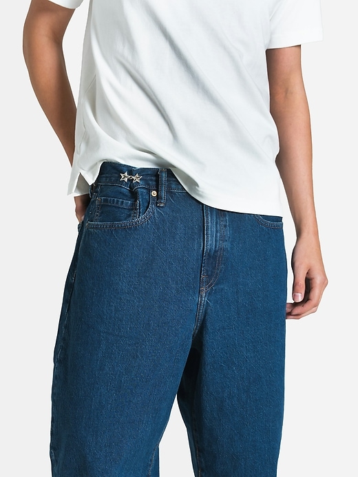 Image number 3 showing, Fit Fixer Star Waistband Adjuster