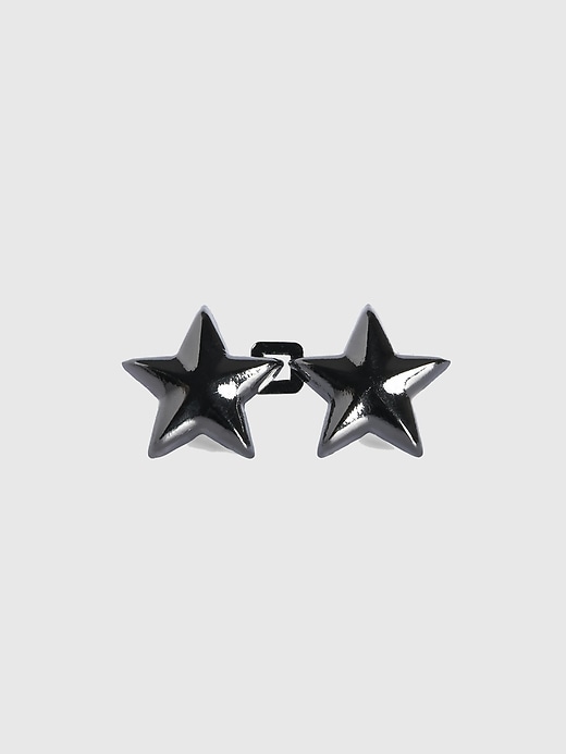Image number 1 showing, Fit Fixer Star Waistband Adjuster