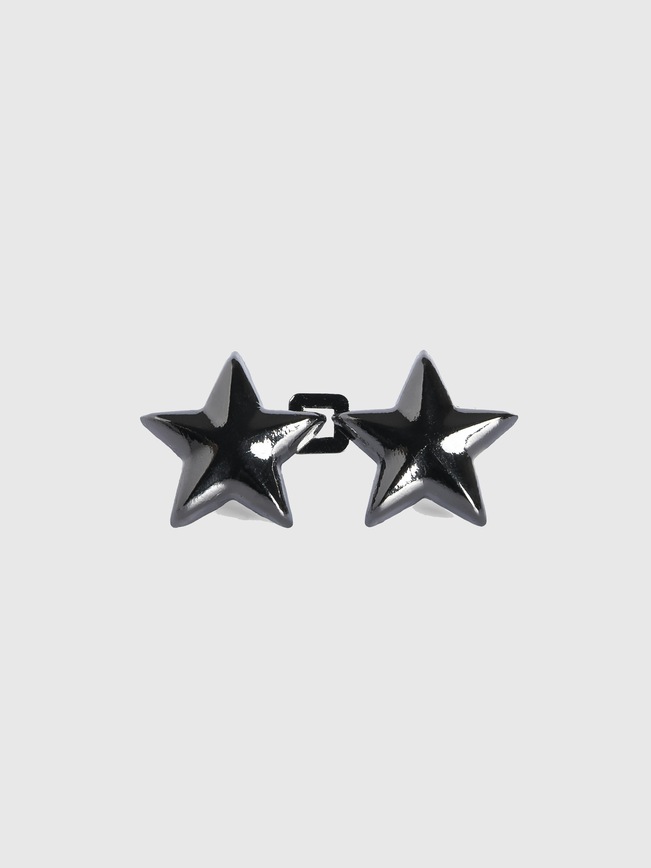Fit Fixer Star Waistband Adjuster
