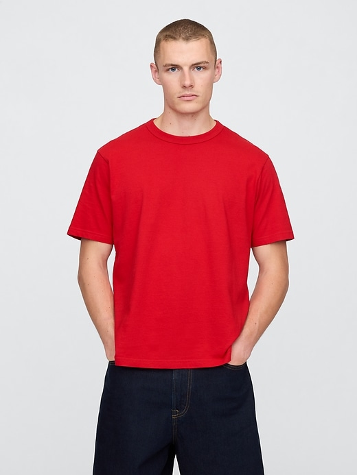 Image number 1 showing, Original T-Shirt