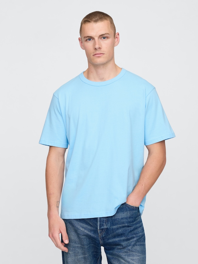 Original T-Shirt