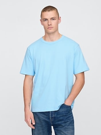 Original T-Shirt
