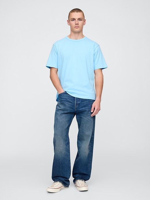 Image number 2 showing, Original T-Shirt
