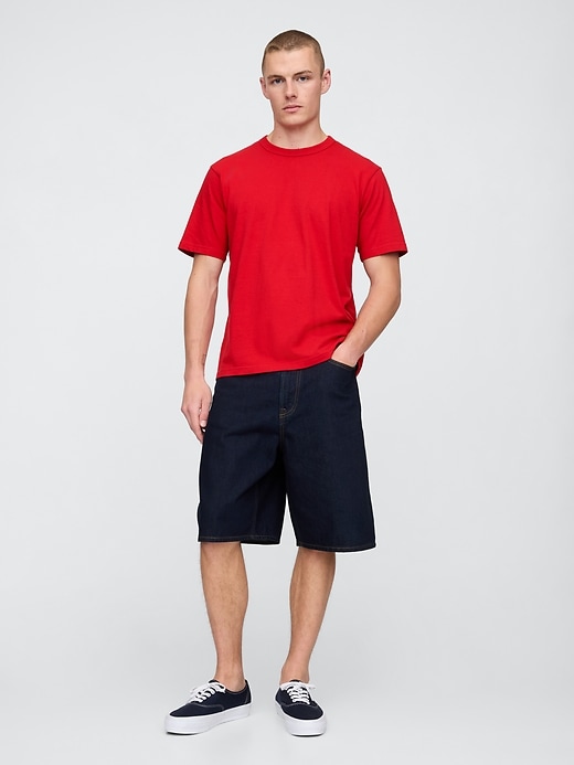 Image number 2 showing, Original T-Shirt