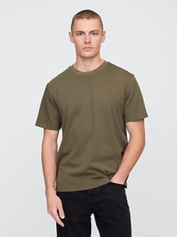 Heavyweight Original T-Shirt