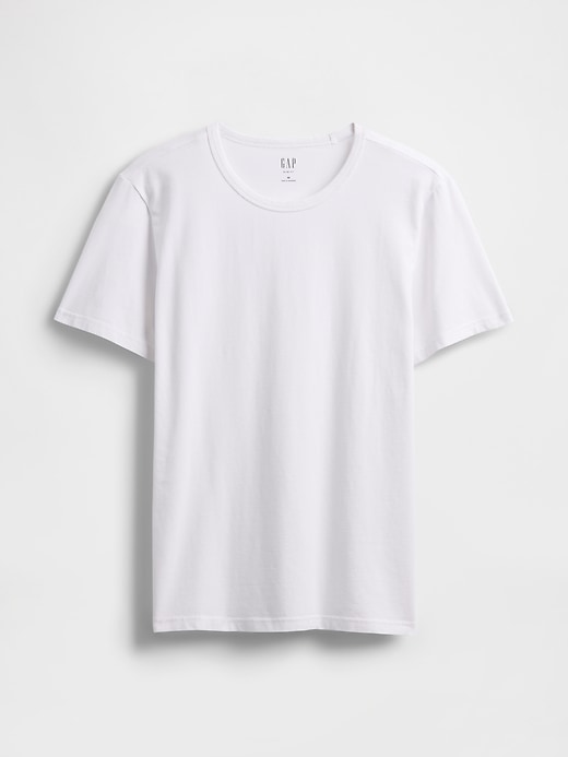 Image number 5 showing, Slim T-Shirt