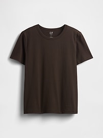 Organic Cotton VintageSoft T-Shirt | Gap