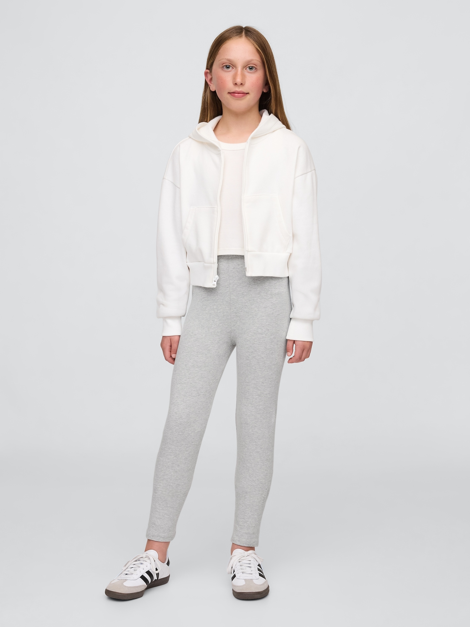 Kids Leggings