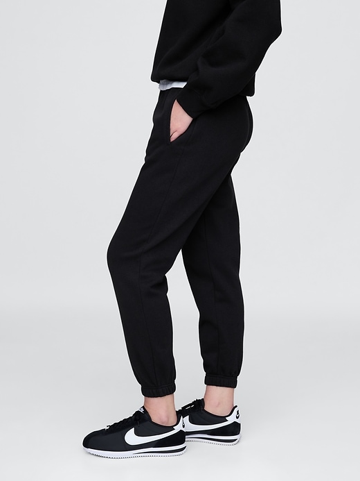 Image number 3 showing, VintageSoft Classic Joggers