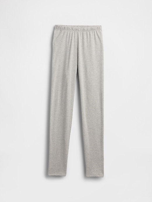 Image number 4 showing, Kids Leggings