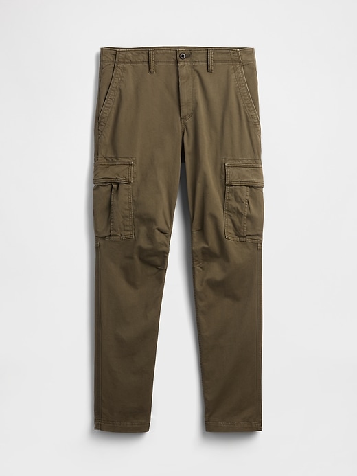 Image number 6 showing, Cargo Pants