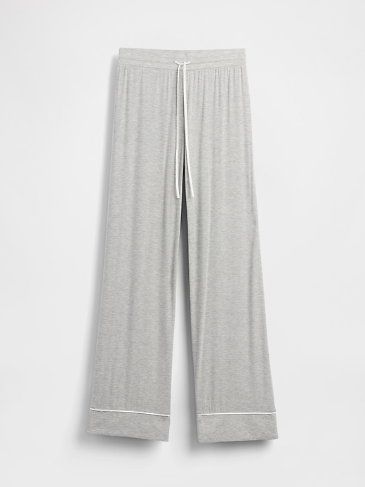 Image number 5 showing, Modal Pajama Pants