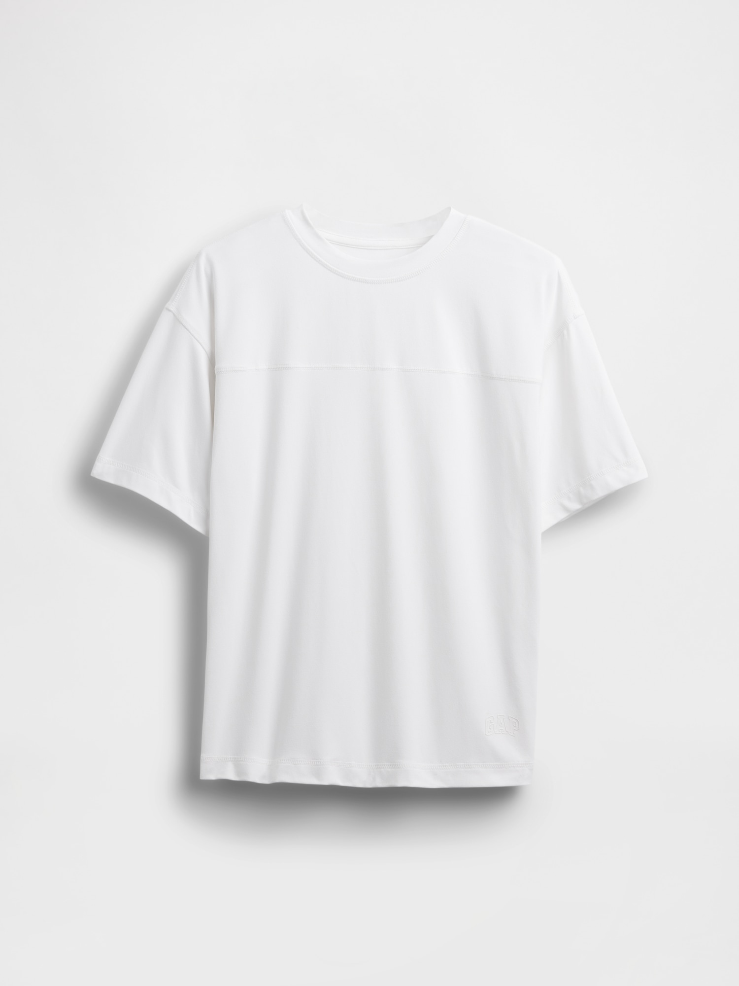 Kids Active T-Shirt