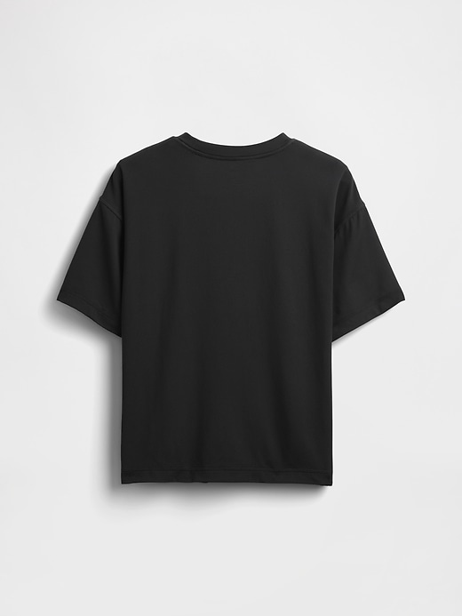 Image number 2 showing, Kids Active T-Shirt