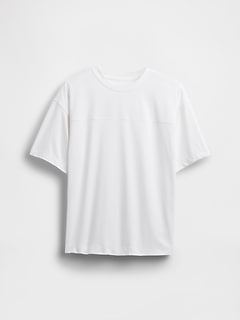 Kids Active T-Shirt