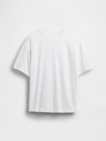 Kids Active T-Shirt