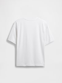 Kids Active T-Shirt