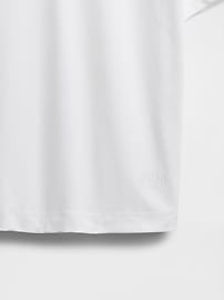 Kids Active T-Shirt
