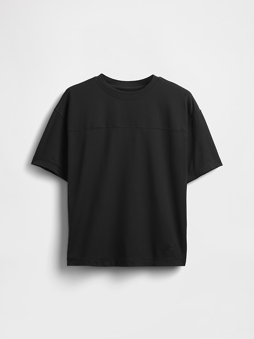 Image number 1 showing, Kids Active T-Shirt