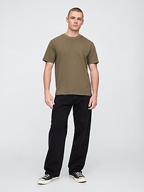 Heavyweight Original T-Shirt