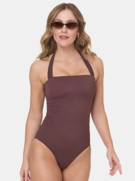 Andie Aleta One Piece