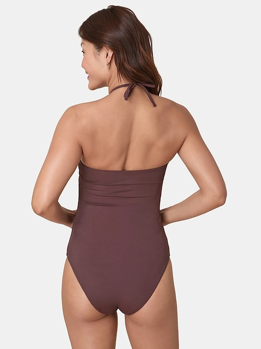 Image number 3 showing, Andie Zoe One Piece