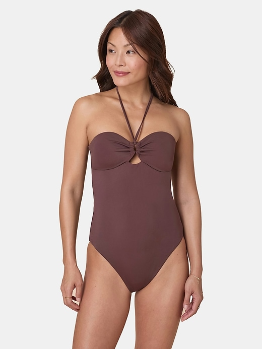 Image number 1 showing, Andie Zoe One Piece
