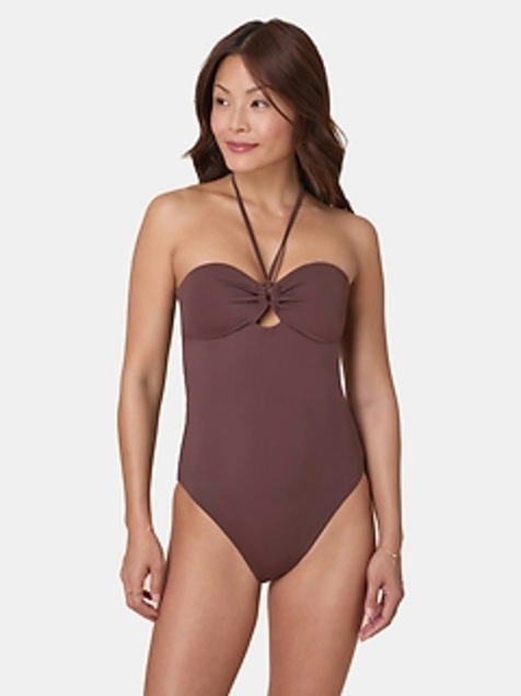 Andie Zoe One Piece