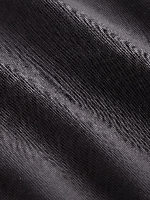 Image number 4 showing, Heavyweight Original T-Shirt