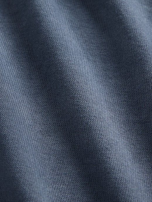 Image number 4 showing, Heavyweight Original T-Shirt