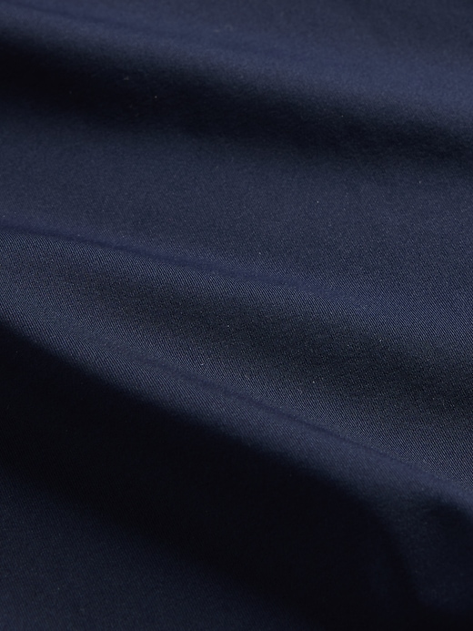 Image number 4 showing, SecondSkin Tank Top