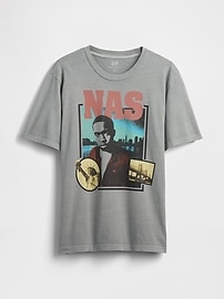 【SATIIIZ】Tay Oasis High Density T-Shirt org.jpg