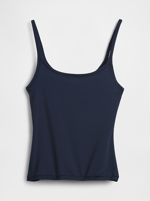 Image number 2 showing, SecondSkin Tank Top