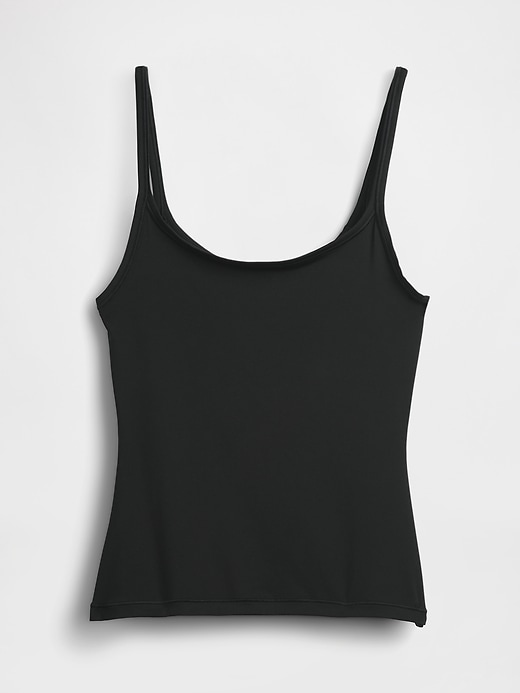 Image number 2 showing, SecondSkin Tank Top