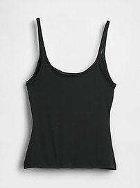 SecondSkin Tank Top