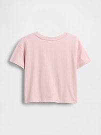 Baby & Toddler Mix & Match Graphic T-Shirt