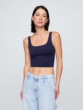 CloseKnit Jersey Brami