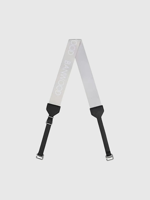 Image number 1 showing, Carry Strap
