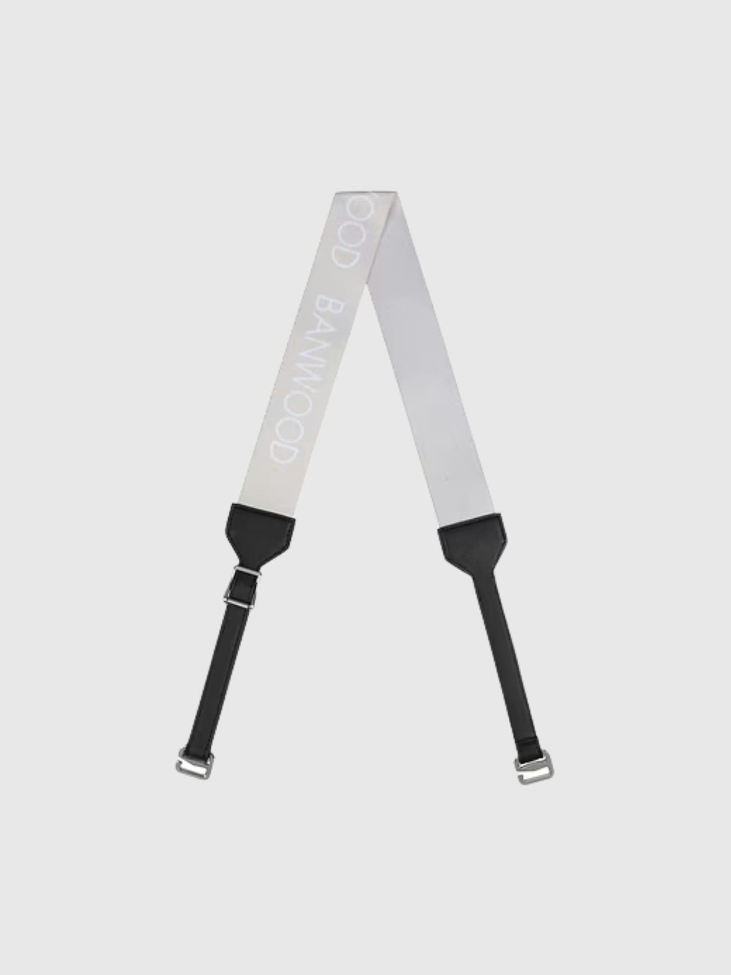 Carry Strap