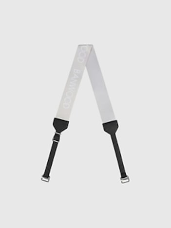 Carry Strap