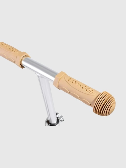 Image number 3 showing, Scooter