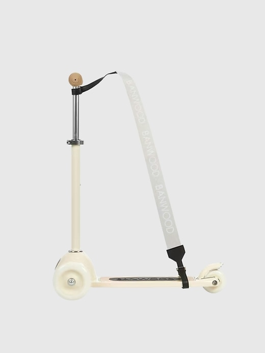 Image number 2 showing, Carry Strap