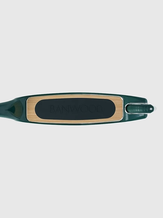 Image number 4 showing, Scooter