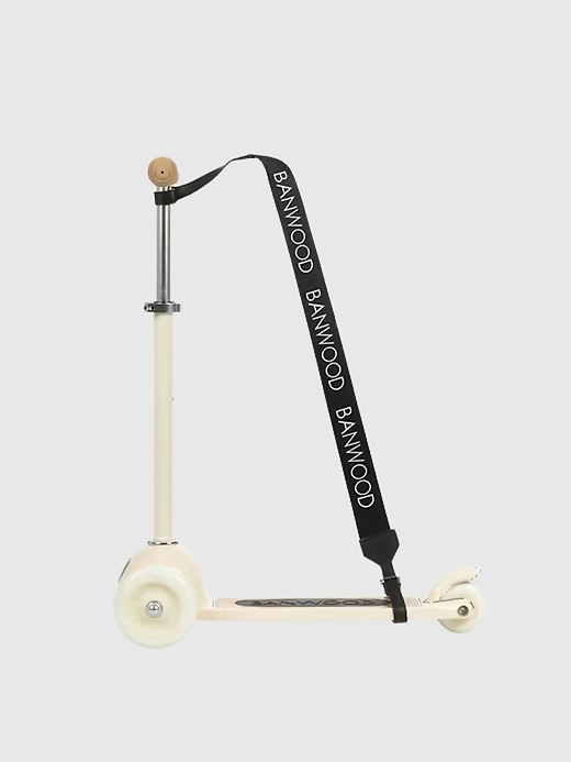 Image number 2 showing, Carry Strap