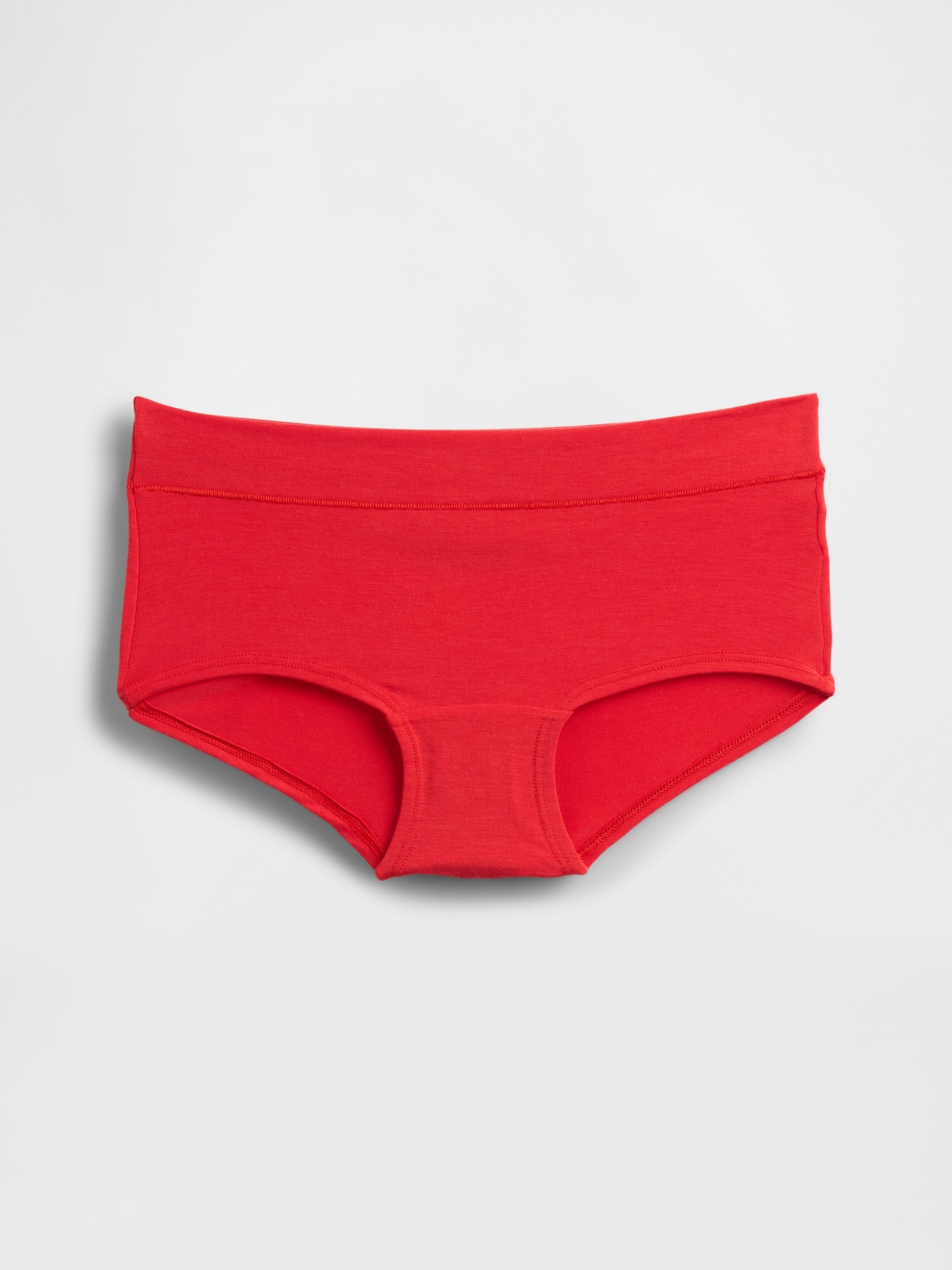 Gap Breathe Shorty
