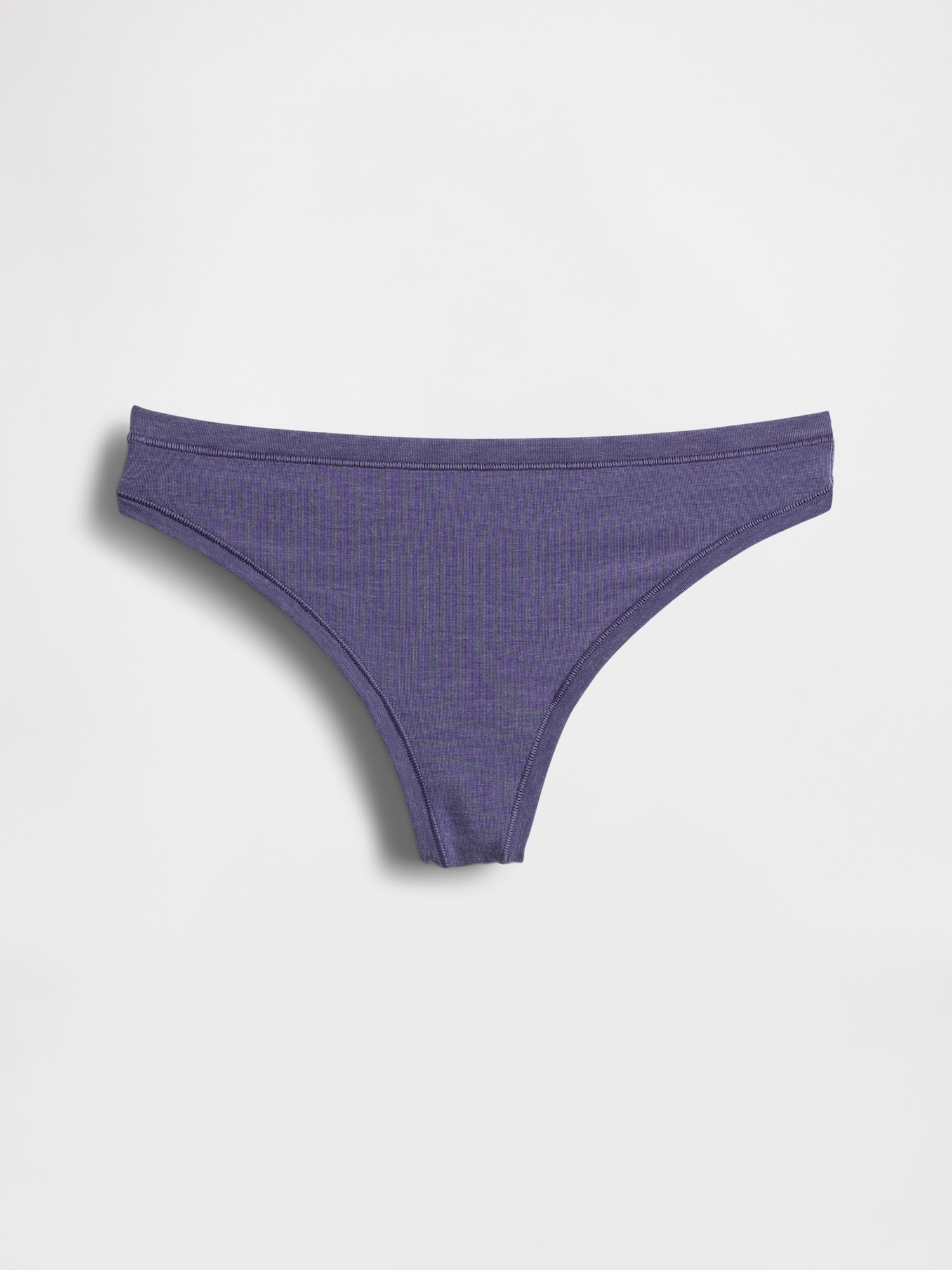 Breathe Thong
