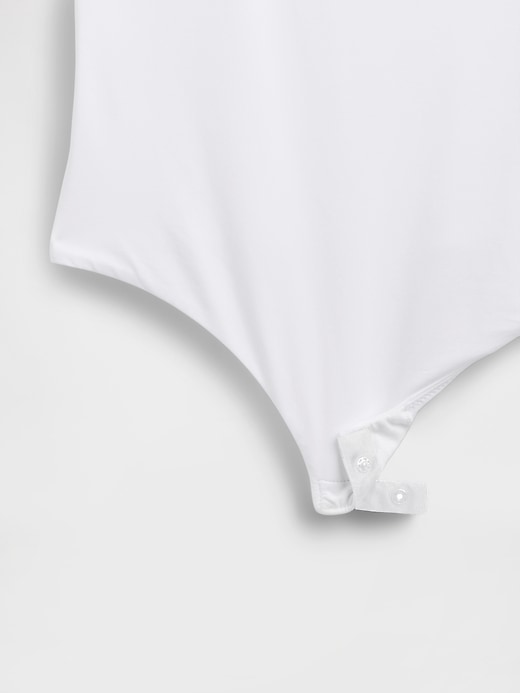 Image number 7 showing, SecondSkin Bodysuit