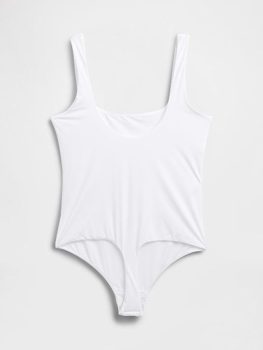 Image number 6 showing, SecondSkin Bodysuit